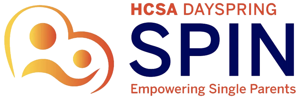 HCSA Spin