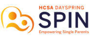 HCSA Dayspring SPIN