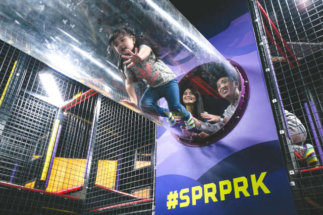 SuperPark-Indoor-Playground-Singapore-Adventure-City