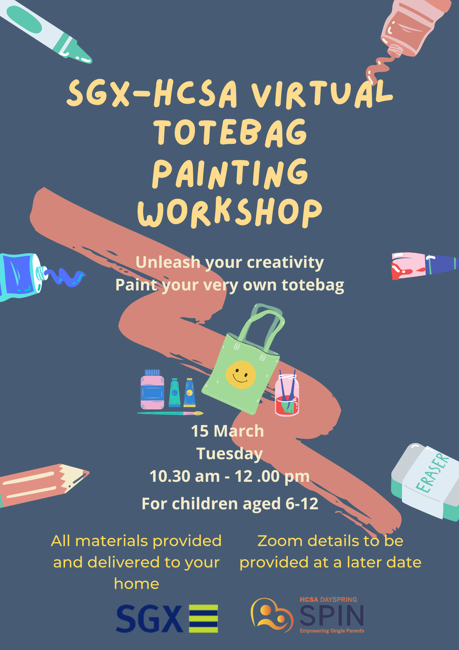 Totebag workshop eDM_20220315