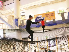 airzone