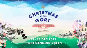christmas-the-fort-2019