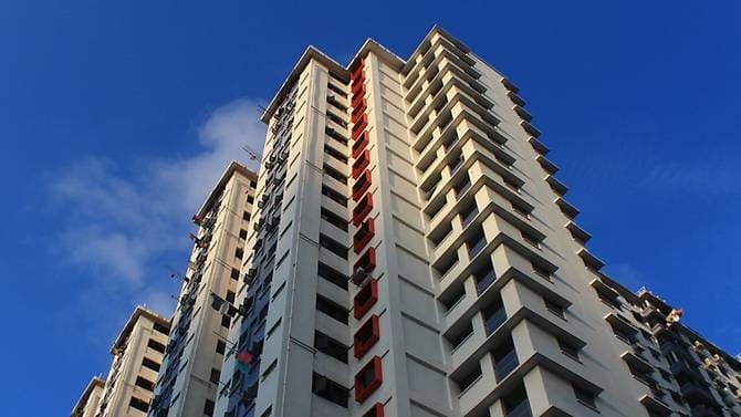 hdb-blocks-file