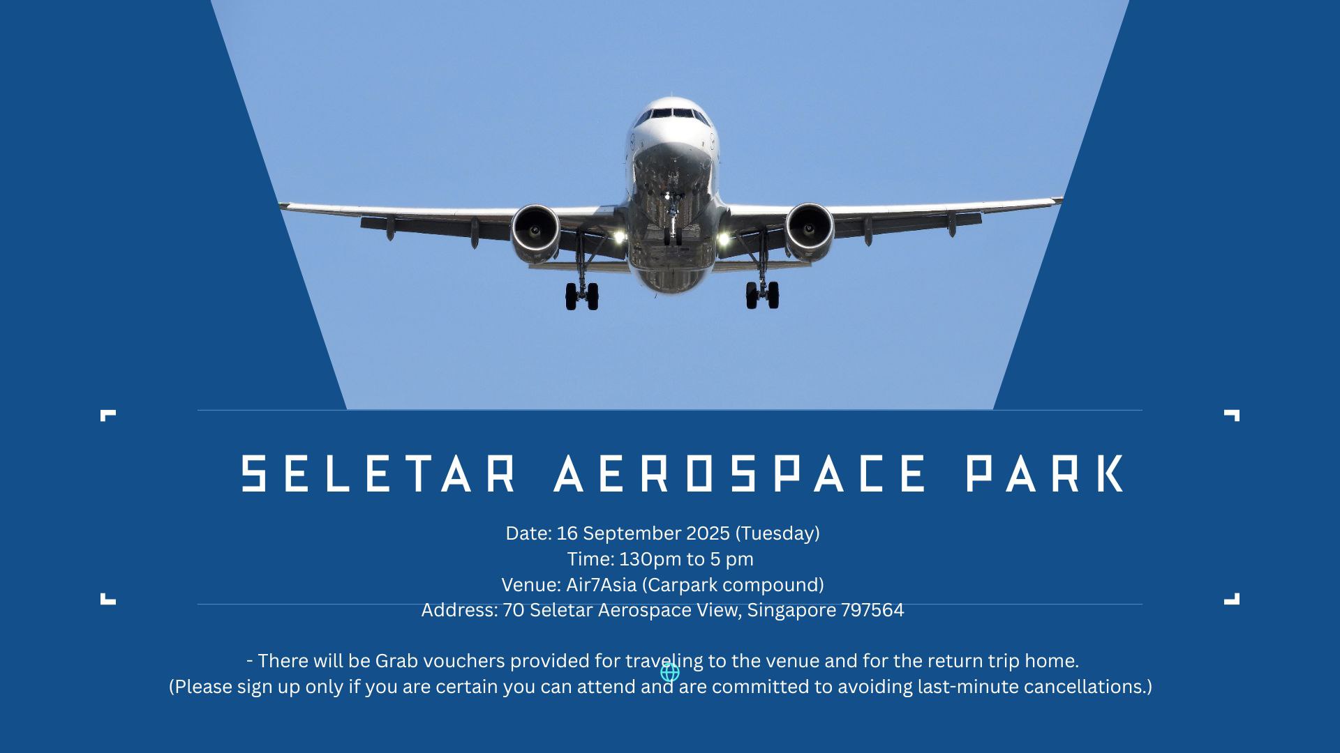 6174854338518830266 6174854338518830266