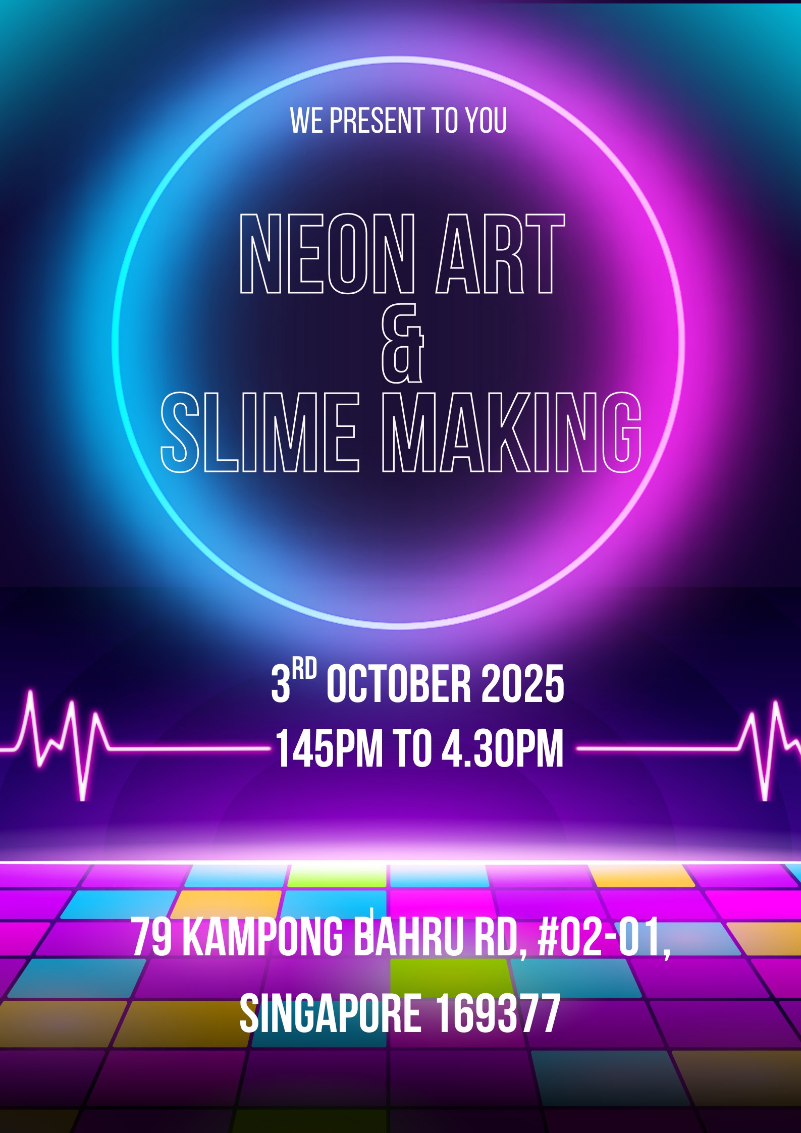 6206008510865589658 6206008510865589658