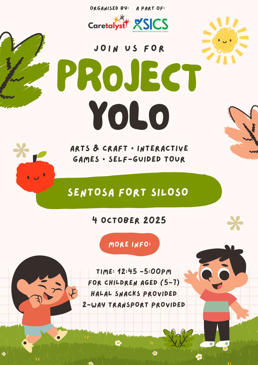 6237516622877280700 6237516622877280700