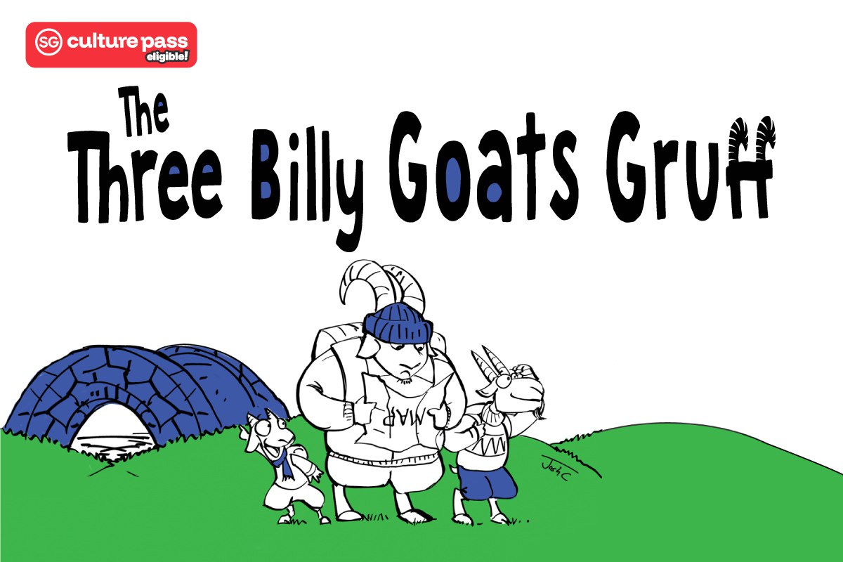 6282952325991172962 6282952325991172962